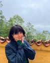 cat2_bat Altpins Profile Picture