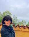cat2_bat Altpins Profile Picture