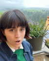 cat2_bat Altpins Profile Picture