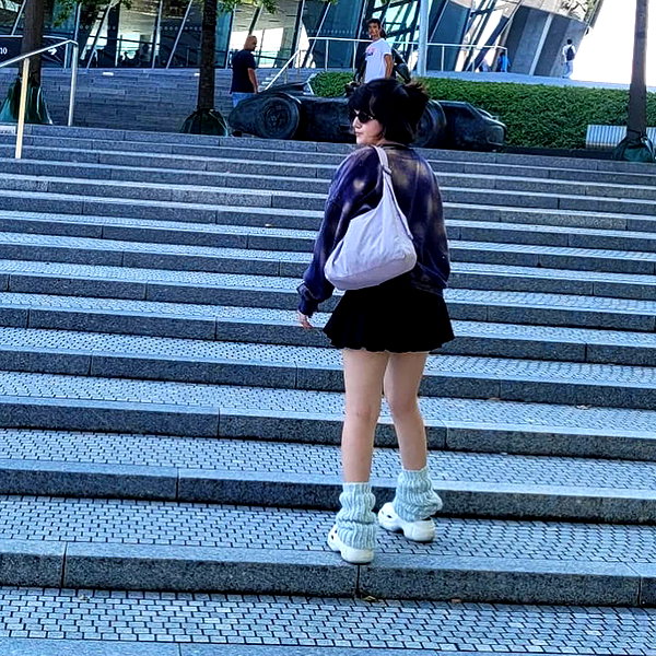 cat2_bat instagram image archive image