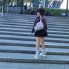 cat2_bat Altpins Profile Picture