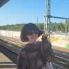 cat2_bat Altpins Profile Picture