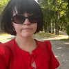 cat2_bat Altpins Profile Picture