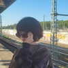 cat2_bat Altpins Profile Picture