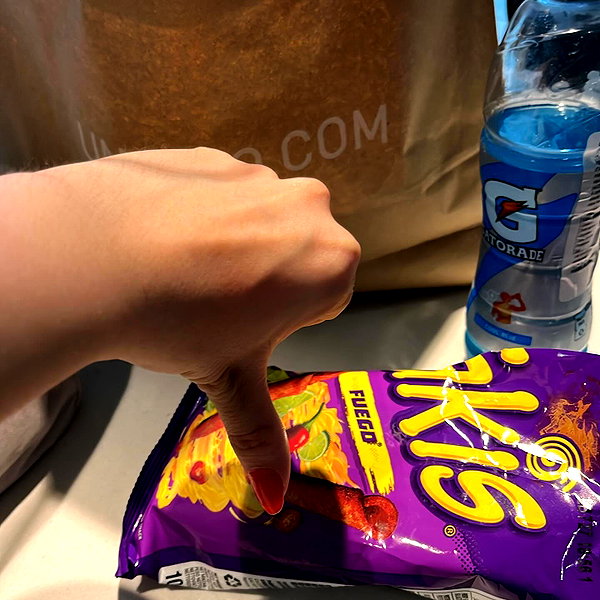 cat2_bat instagram image archive image