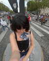 cat2_bat Altpins Profile Picture