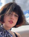 cat2_bat Altpins Profile Picture