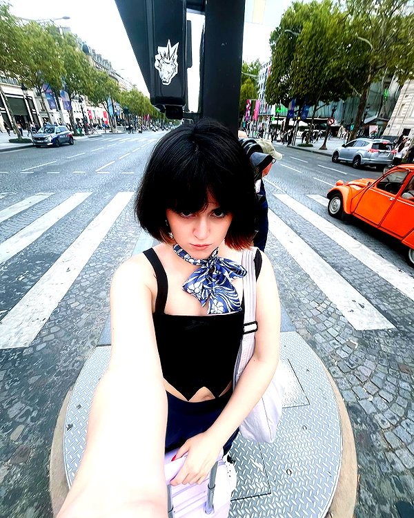 cat2_bat instagram image archive image