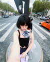 cat2_bat Altpins Profile Picture