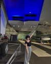 cat2_bat Altpins Profile Picture