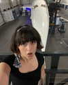 cat2_bat Altpins Profile Picture