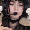 cat2_bat Altpins Profile Picture