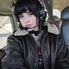 cat2_bat Altpins Profile Picture