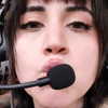 cat2_bat Altpins Profile Picture