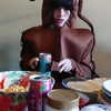 cat2_bat Altpins Profile Picture