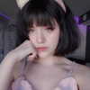 cat2_bat Altpins Profile Picture