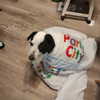 cat2_bat Altpins Profile Picture