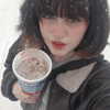 cat2_bat Altpins Profile Picture