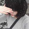 cat2_bat Altpins Profile Picture