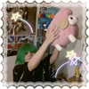 cat2_bat Altpins Profile Picture