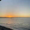 catalinnagh Altpins Profile Picture
