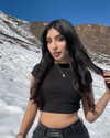 catalinnagh Altpins Profile Picture
