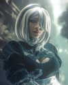 caveatemptorbyyaeldominguez Altpins Profile Picture