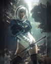 caveatemptorbyyaeldominguez Altpins Profile Picture