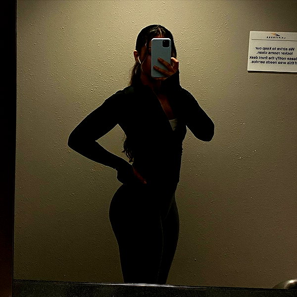 celamarr instagram image archive image