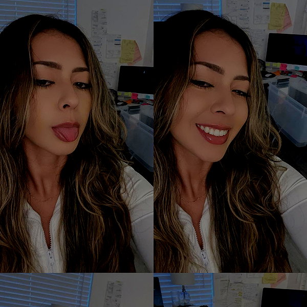 celamarr instagram image archive image