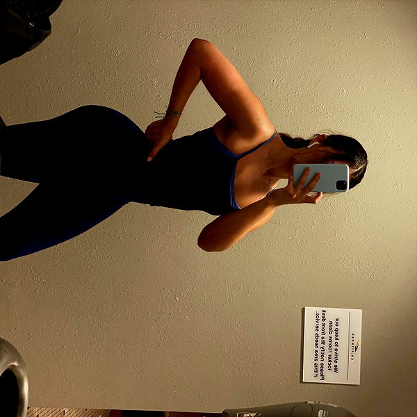 celamarr instagram image archive image