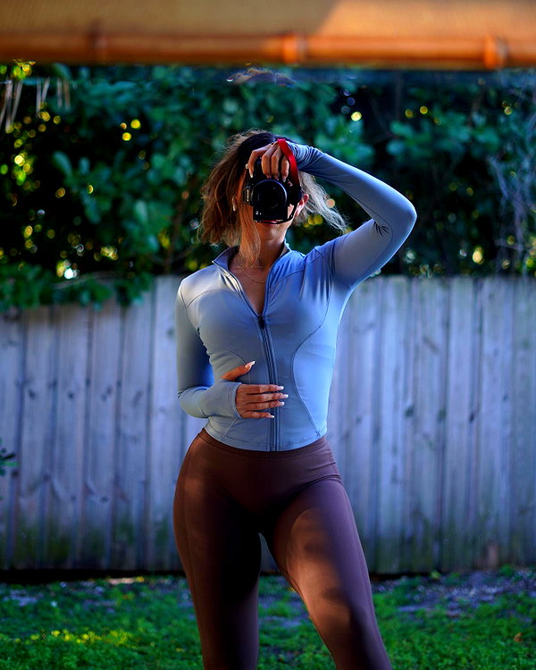 celamarr instagram image archive image
