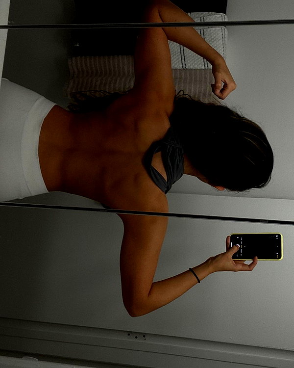 celamarr instagram image archive image