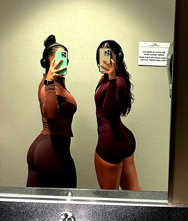 celamarr instagram image archive image