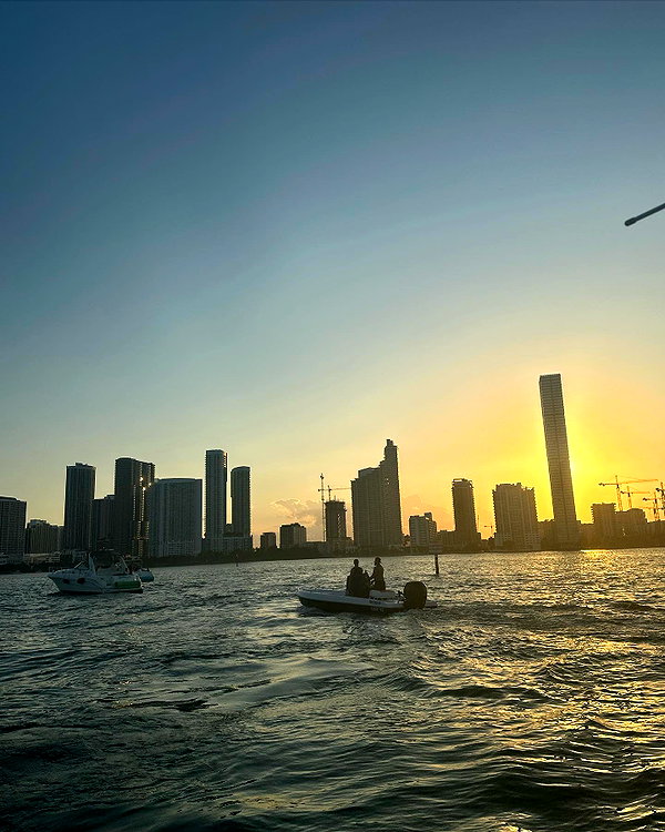 celamarr instagram image archive image