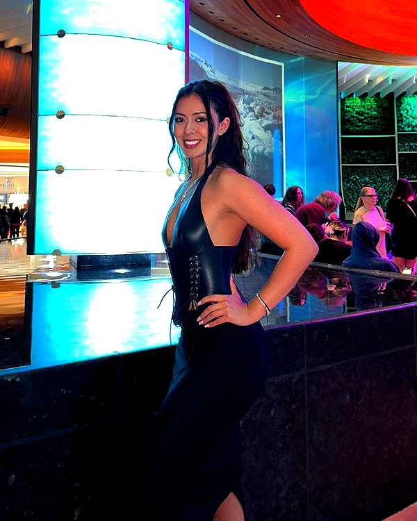 celamarr instagram image archive image