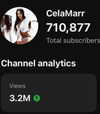 celamarr Altpins Profile Picture
