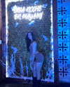 celamarr Altpins Profile Picture