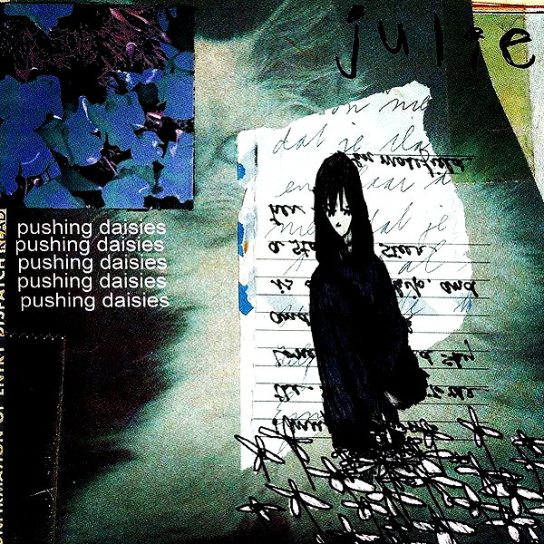 celecia instagram image archive image