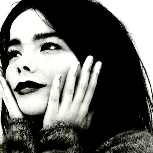 celecia instagram image archive image
