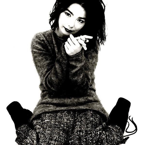 celecia instagram image archive image
