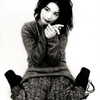 celecia Altpins Profile Picture
