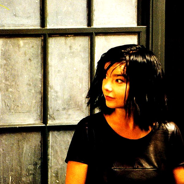 celecia instagram image archive image