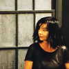 celecia Altpins Profile Picture