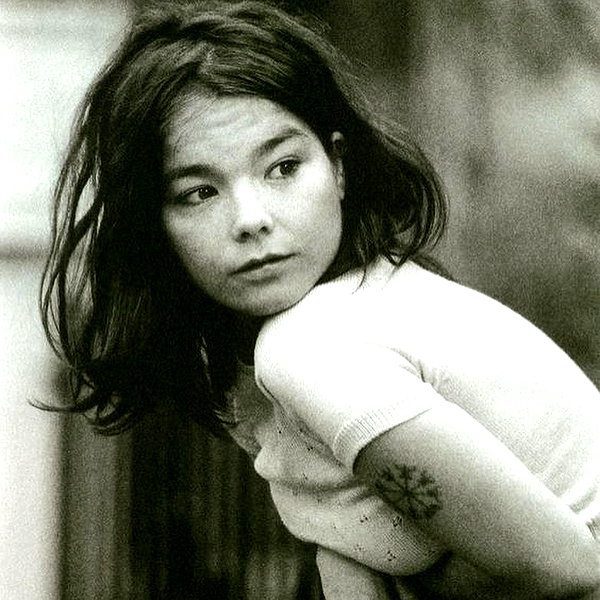 celecia instagram image archive image