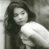 celecia Altpins Profile Picture