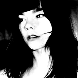 celecia instagram image archive image