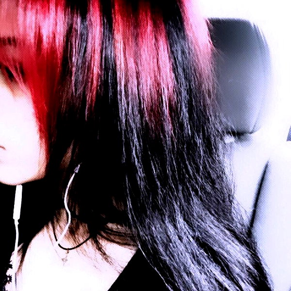 celecia instagram image archive image
