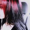 celecia Altpins Profile Picture