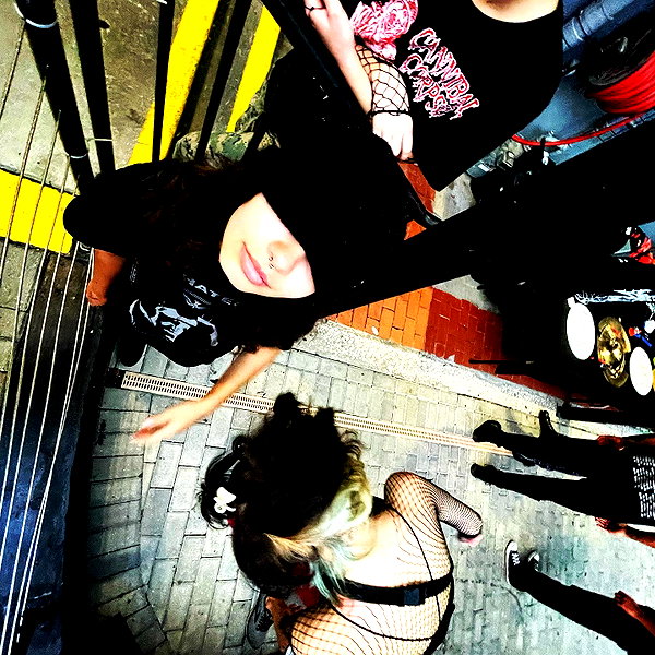 celecia instagram image archive image